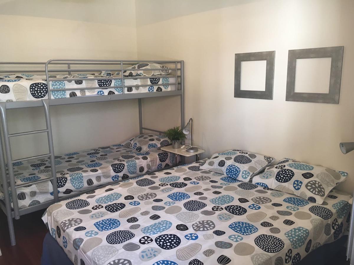 Casa Nicolas Apartman Sabiñánigo Kültér fotó